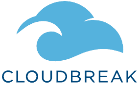 Cloudbreak logo