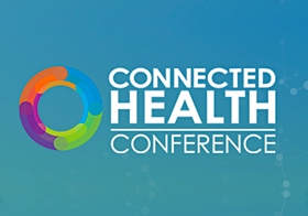Getting connected to better health!