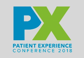 ExtendedCare Solutions a Gold Sponsor at Patient Experience Conference 2018